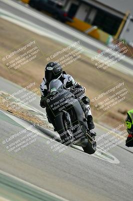 media/Nov-22-2025-2WTD (Sat) [[7eb050eb5f]]/A Group/Session 4 (Turn 9)/